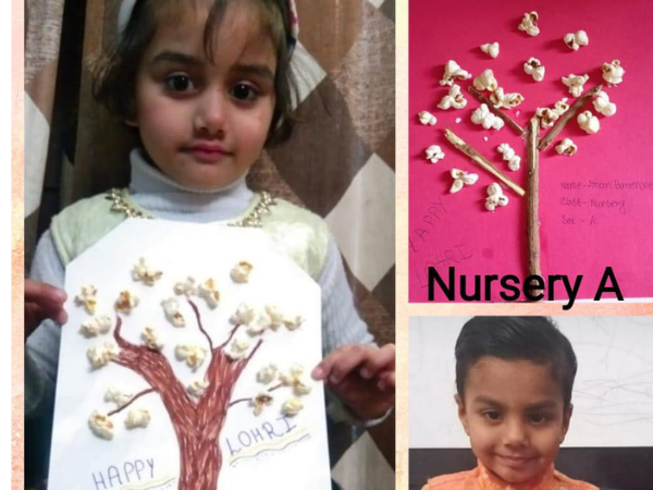 uploads/Untitled design (4)-17526685495090.png